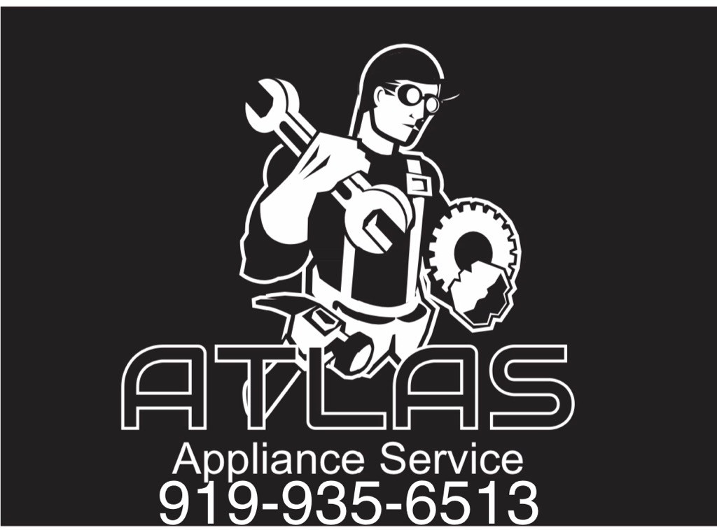 Avatar for atlas appliance